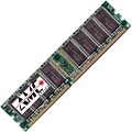 AMC Optics® ASA5520-MEM-2GB-AMC 2 GB DRAM Memory Module For Cisco ASA5520 Series