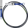 Mellanox® MC2207128-003 FDR Infiniband Passive Cooper Network Cable; 3 m