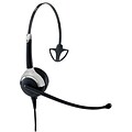 VXi 203045 Monaural Headset With Quick Disconnect
