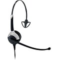 VXi 203022 Monaural Headset With Quick Disconnect