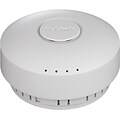 d-link® DWL-6600AP Wireless Access Point, Up to 300 Mbps