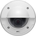 AXIS® 0484-001 Network Camera
