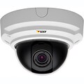 AXIS® P3354 Indoor Fixed Dome Network Camera