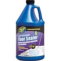 Zep® Commercial Stain Resistant Floor Sealer, Step 2 Seal, 1 Gallon