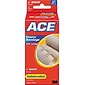 ACE Elastic Bandage With E-Z Clips; 4" x 1.8 yds. (207313)