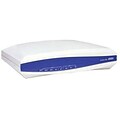 Adtran® NetVanta® Modular Access Router With T1/FT1 NIM (3200)