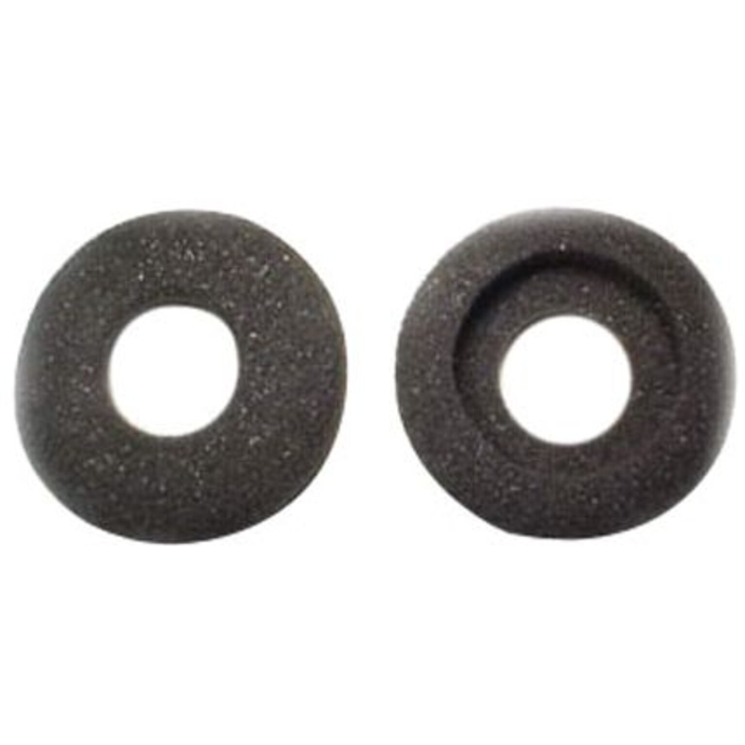 Plantronics® 40709-01 Doughnut Ear Cushions Kit