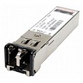 Cisco™ GLC-GE-100FX SFP Fast Ethernet Interface Converter For Cisco Catalyst 3750; 3560 Series