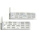 Cisco™ ACS-1900-RM-19= Rack Mount Kit For Integrated Services Router 1921; 1905