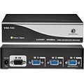 Connectpro VSE-103 3-Port Video Distribution Amplifier