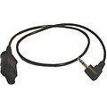 Plantronics® 85638-01 Headset Cable