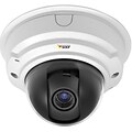 AXIS® P3384-V Indoor Fixed Dome Network Camera