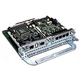 Cisco™ VIC3-2FXS/DID= 2 Port Voice Interface Card