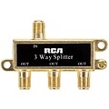 Voxx® RCA VH48N Signal Splitter