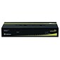 TRENDNET® TEG-S80G Gigabit GREENnet Switch; 8 Ports