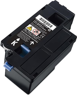 Dell XKP2P Black Standard Yield Toner Cartridge
