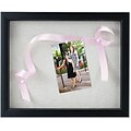 Lawrence Frames 11 x 14 Wooden Black Shadow Box Frame (168011)