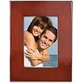 2x3 Walnut Wood Picture Frame - Gallery Collection