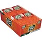 Tic Tac Orange Mints, 36 Pieces/Pack, 12/Box (FEU00773)