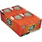Tic Tac Orange Mints, 36 Pieces/Pack, 12/Box (FEU00773)