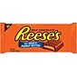 Reese's XL Peanut Butter Milk Chocolate Candy Bar, 4.25 oz., 12/Carton (HEC44266)