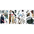 RoomMates® Star Wars™ Classic Peel and Stick Wall Decal, 10 x 18