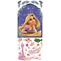 RoomMates® Tangled Peel and Stick Giant Wall Decal, 18 x 40
