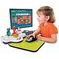 Fisher Price® Easy Link™ L6367 Internet Launch Pad, White