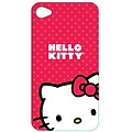 Hello Kitty® KT4478 Wrap, Red