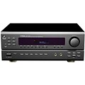 Pyle® PT588AB 5.1 Channel Home Receiver With AM/FM, HDMI and Bluetooth
