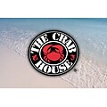 The Crab House Gift Card $100