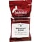 Papa Nicholas Premium Breakfast Blend Ground Coffee, Medium Roast, 2.5 oz. Packets, 18/Carton (PCO25