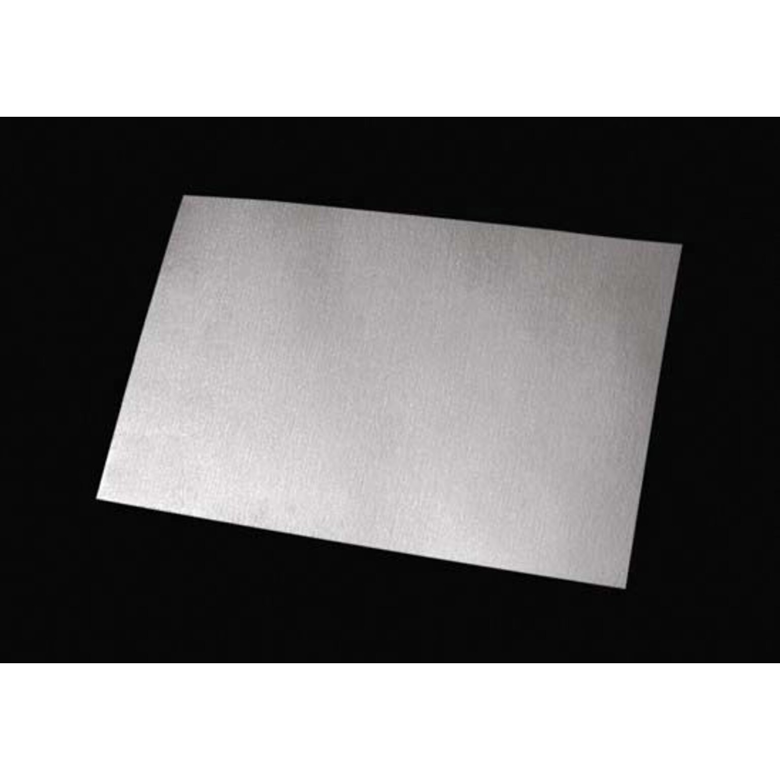 TST Impreso Thermal Printhead Cleaning Card EZ. 25/Carton (2394)