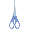 Westcott® Nonstick Straight Scissors, 7
