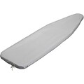 Honey Can Do 2-Pack Silicone Ironing Board Cover with Pad