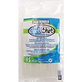 SUREBONDER® Cool Shot™ Low Temperature Mini Glue Sticks, 15/Pack