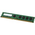 VisionTek 900378 DDR3 (240-Pin DIMM) Memory Module, 2GB
