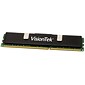VisionTek 900385 DDR3 (240-Pin DIMM) Memory Module, 4GB