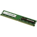 VisionTek 900432 DDR2 (240-Pin DIMM) Desktop Memory, 1GB