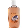 Dial® Body and Hair Shampoo, 7.5 oz., 24/PK