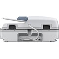 EPSON WorkForce DS-6500 Document Scanner