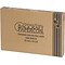 Bagcraft Papercon 030001 Pan Liner; 16 3/8 x 24 3/8, Natural, 100 Sheets/Carton (BGC030001)