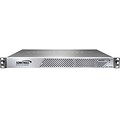 Sonicwall® ESA 3300 Network Security/Firewall Appliance; Gigabit Ethernet