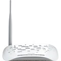TP-LINK® WA701ND Wireless-N Access Point