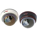 Q-See™ QSM30D Dome Decoy Camera