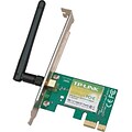 TP-LINK® WN781ND Wireless PCI Express Adapter