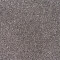 Apache Mills Olefin® Carpet Mat, 2 x 3 - Charcoal
