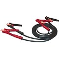 Associated Equipment® 6159 Booster Cable; 15(L)