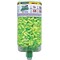 Moldex® Goin Green® PlugStation® Earplugs, 33 dB, 500/Box (507-6647)
