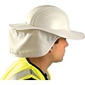 OccuNomix® 898 Hard Hat Shades